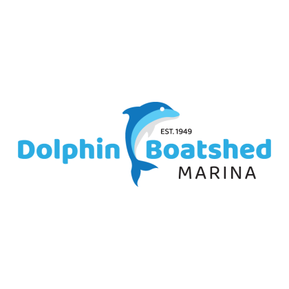 Logo Designer - Graphic Designer - Sydney - Simon Creedy