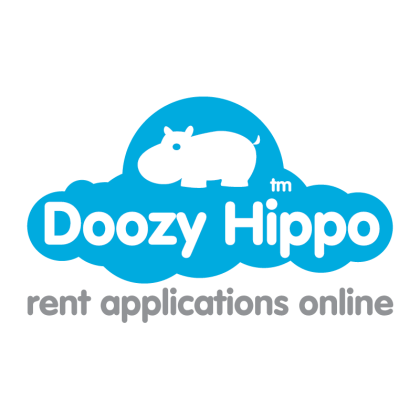 Logo Designer - Graphic Designer - Sydney - Simon Creedy