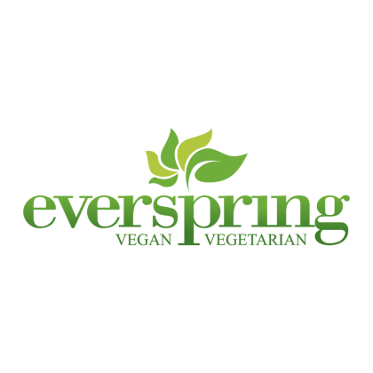 Logo Designer - Graphic Designer - Sydney - Simon Creedy