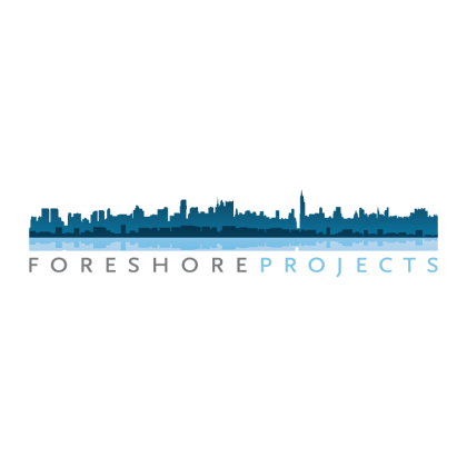 Logo Designer - Graphic Designer - Sydney - Simon Creedy