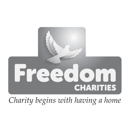 Logo Designer - Graphic Designer - Sydney - Simon Creedy