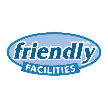 Logo Designer - Graphic Designer - Sydney - Simon Creedy