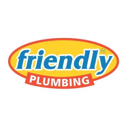Logo Designer - Graphic Designer - Sydney - Simon Creedy