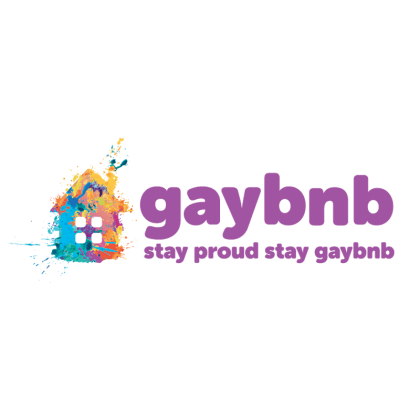 Logo Designer - Graphic Designer - Sydney - Simon Creedy