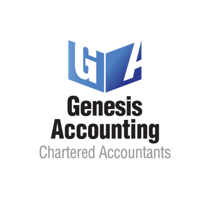 Logo Designer - Graphic Designer - Sydney - Simon Creedy