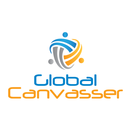 Logo Designer - Graphic Designer - Sydney - Simon Creedy