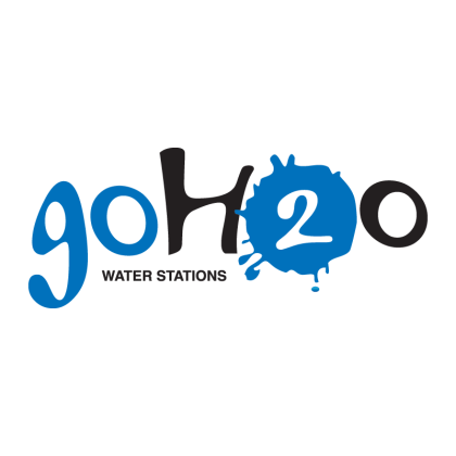 Logo Designer - Graphic Designer - Sydney - Simon Creedy