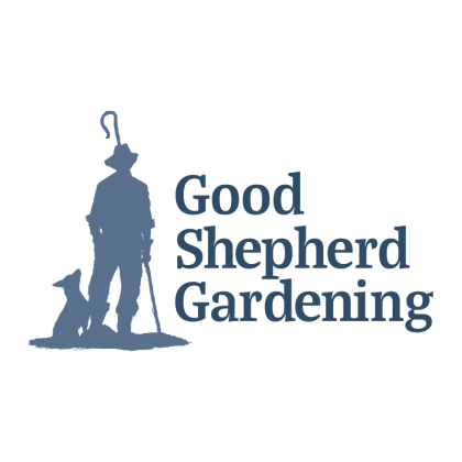 Logo Designer - Graphic Designer - Sydney - Simon Creedy