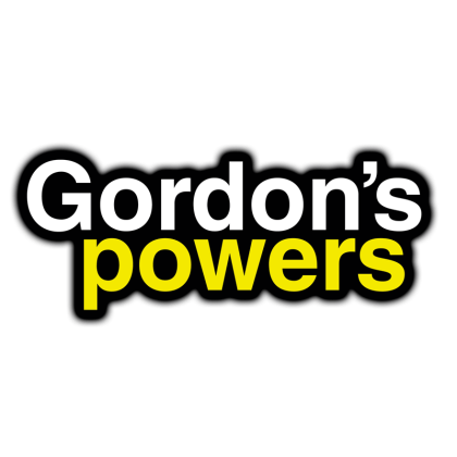 Logo Designer - Graphic Designer - Sydney - Simon Creedy
