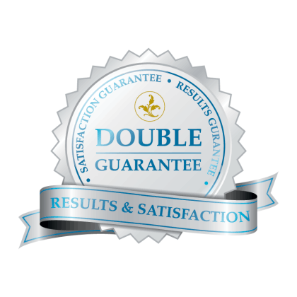 Logo Designer - Graphic Designer - Sydney - Simon Creedy