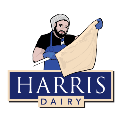 Logo Designer - Graphic Designer - Sydney - Simon Creedy