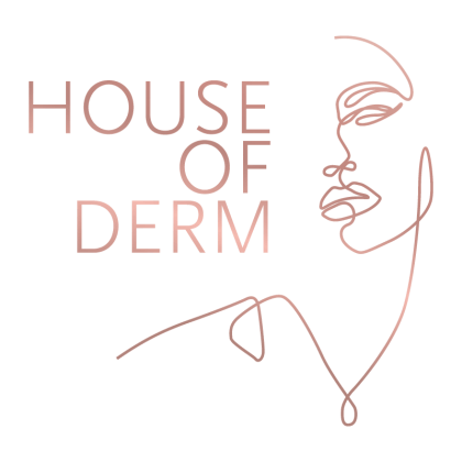 Logo Designer - Graphic Designer - Sydney - Simon Creedy