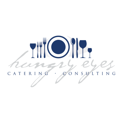 Logo Designer - Graphic Designer - Sydney - Simon Creedy