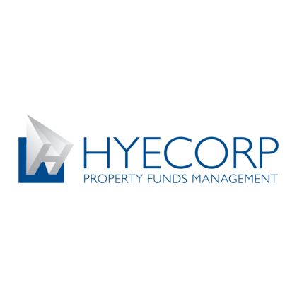Logo Designer - Graphic Designer - Sydney - Simon Creedy