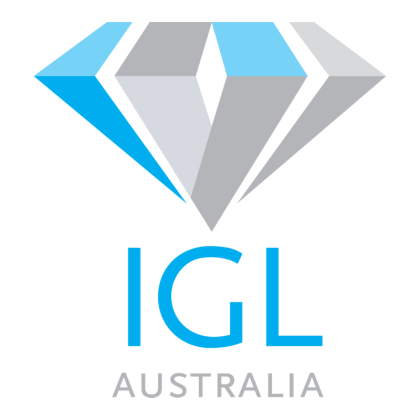 Logo Designer - Graphic Designer - Sydney - Simon Creedy