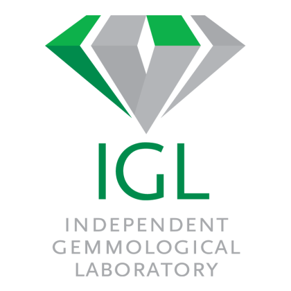 Logo Designer - Graphic Designer - Sydney - Simon Creedy