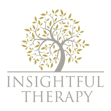 Logo Designer - Graphic Designer - Sydney - Simon Creedy