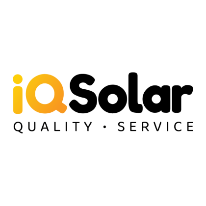 Logo Designer - Graphic Designer - Sydney - Simon Creedy