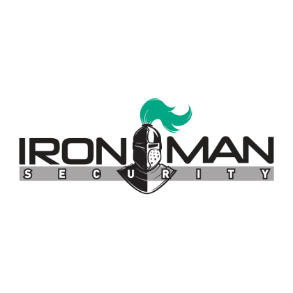 Logo Designer - Graphic Designer - Sydney - Simon Creedy