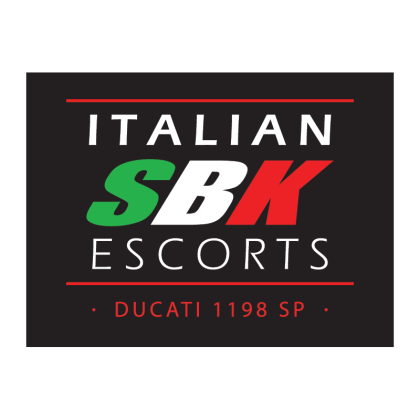 Logo Designer - Graphic Designer - Sydney - Simon Creedy