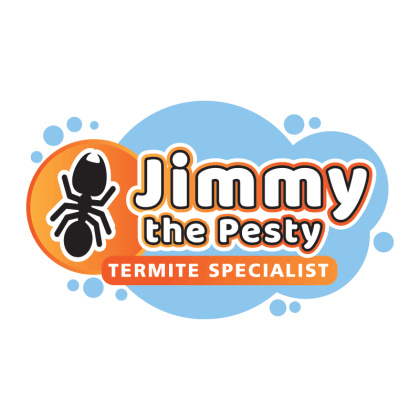 Logo Designer - Graphic Designer - Sydney - Simon Creedy
