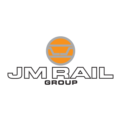 Logo Designer - Graphic Designer - Sydney - Simon Creedy