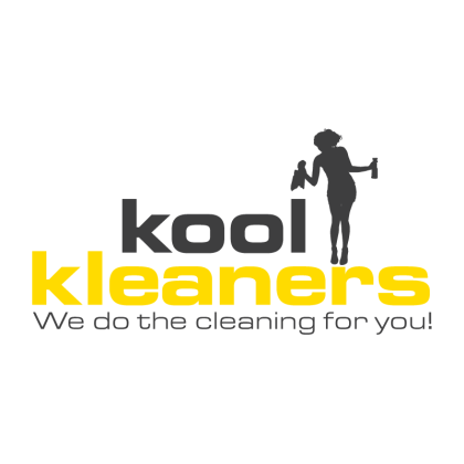 Logo Designer - Graphic Designer - Sydney - Simon Creedy