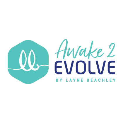 Logo Designer - Graphic Designer - Sydney - Simon Creedy
