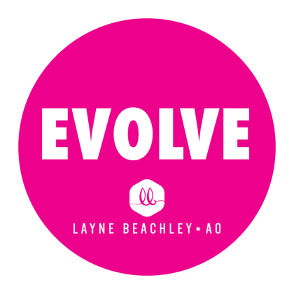 Logo Designer - Graphic Designer - Sydney - Simon Creedy