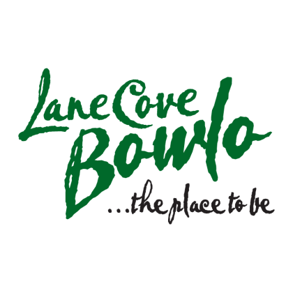Logo Designer - Graphic Designer - Sydney - Simon Creedy