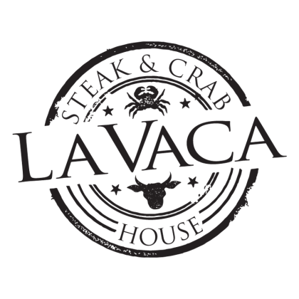 Logo Designer - Graphic Designer - Sydney - Simon Creedy