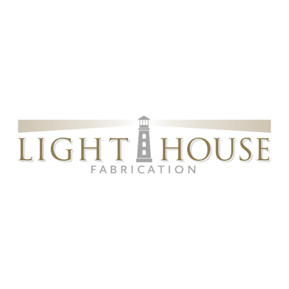 Logo Designer - Graphic Designer - Sydney - Simon Creedy