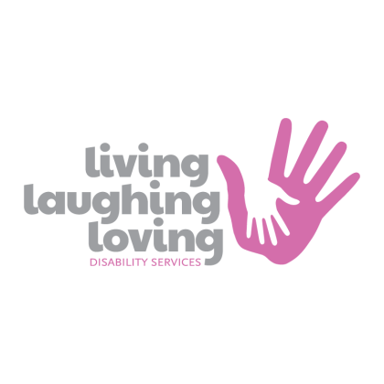 Logo Designer - Graphic Designer - Sydney - Simon Creedy