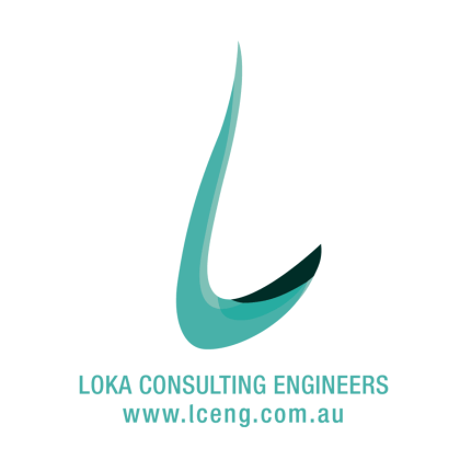 Logo Designer - Graphic Designer - Sydney - Simon Creedy