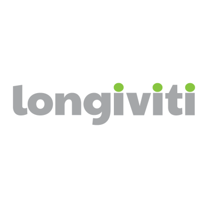 Logo Designer - Graphic Designer - Sydney - Simon Creedy