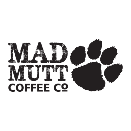 Logo Designer - Graphic Designer - Sydney - Simon Creedy