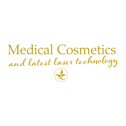 Logo Designer - Graphic Designer - Sydney - Simon Creedy