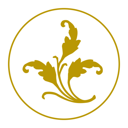 Logo Designer - Graphic Designer - Sydney - Simon Creedy