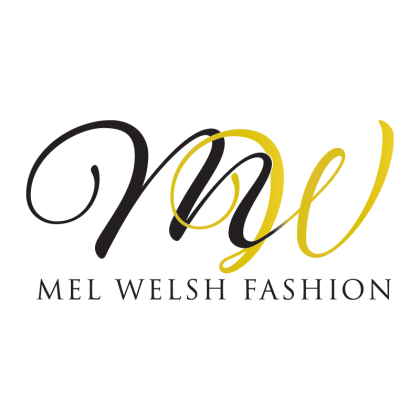 Logo Designer - Graphic Designer - Sydney - Simon Creedy