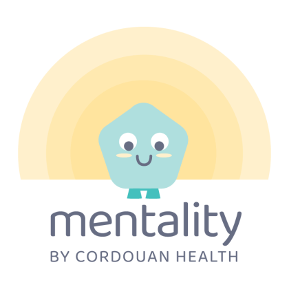 Logo Designer - Graphic Designer - Sydney - Simon Creedy