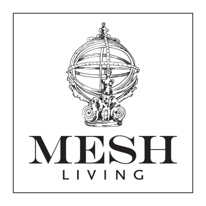 Logo Designer - Graphic Designer - Sydney - Simon Creedy