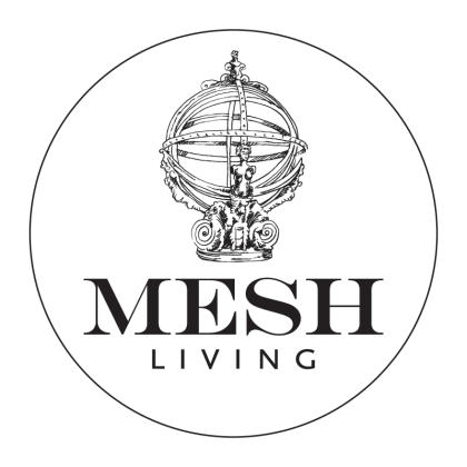 Logo Designer - Graphic Designer - Sydney - Simon Creedy