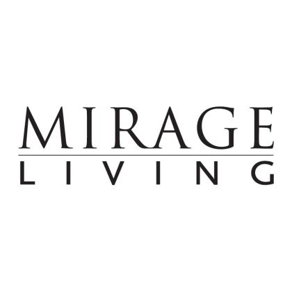 Logo Designer - Graphic Designer - Sydney - Simon Creedy