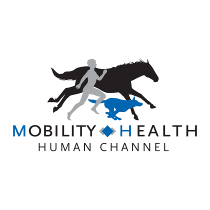 Logo Designer - Graphic Designer - Sydney - Simon Creedy