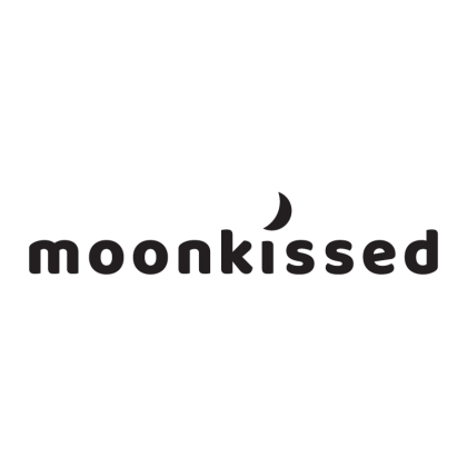 Logo Designer - Graphic Designer - Sydney - Simon Creedy