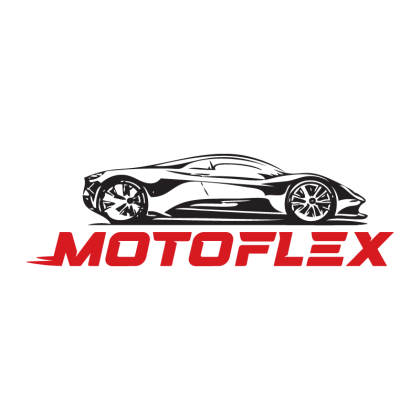 Logo Designer - Graphic Designer - Sydney - Simon Creedy