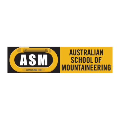 Logo Designer - Graphic Designer - Sydney - Simon Creedy