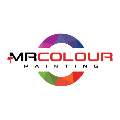 Logo Designer - Graphic Designer - Sydney - Simon Creedy