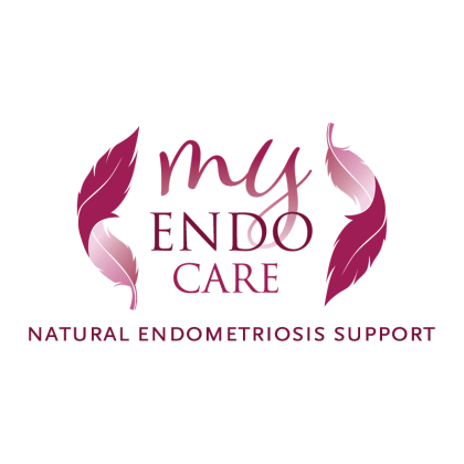 Logo Designer - Graphic Designer - Sydney - Simon Creedy