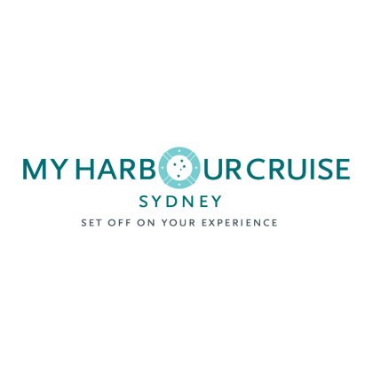 Logo Designer - Graphic Designer - Sydney - Simon Creedy